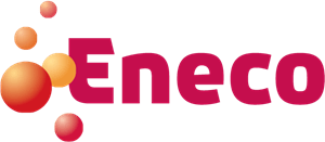 Eneco Logo