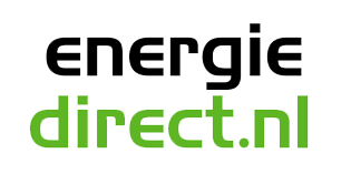 EnergieDirect Logo