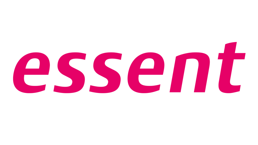 Essent Logo